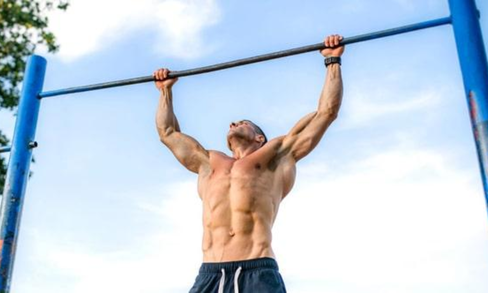 Lối sống khoa học giúp cải thiện khả năng kiểm soát xuất tinh